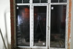 IMG-20191114-WA0006