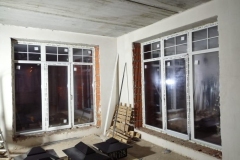 IMG-20191114-WA0009