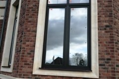 IMG-20191114-WA0011