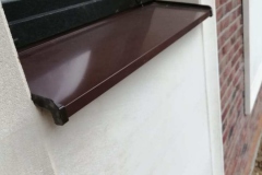 IMG-20191114-WA0012