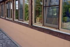 СНТ-Старт-2